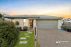 4 Hinkler Way, Park Ridge, Qld 4125-Image