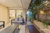 4 Hinkler Way, Park Ridge, Qld 4125-Image