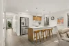 4 Hinkler Way, Park Ridge, Qld 4125-Image