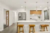 4 Hinkler Way, Park Ridge, Qld 4125-Image