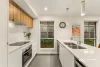 4 Hinkler Way, Park Ridge, Qld 4125-Image