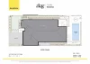 4 Hinkler Way, Park Ridge, Qld 4125-Floorplan