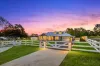 4 Hinterland Place, Cattai, NSW 2756