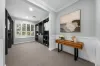4 Hinterland Place, Cattai, NSW 2756-Image