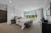 4 Hinterland Place, Cattai, NSW 2756-Image