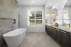 4 Hinterland Place, Cattai, NSW 2756-Image