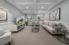 4 Hinterland Place, Cattai, NSW 2756-Image