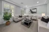 4 Hinterland Place, Cattai, NSW 2756-Image