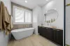 4 Hinterland Place, Cattai, NSW 2756-Image