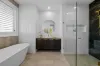 4 Hinterland Place, Cattai, NSW 2756-Image