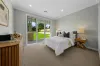 4 Hinterland Place, Cattai, NSW 2756-Image