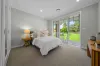 4 Hinterland Place, Cattai, NSW 2756-Image