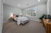 4 Hinterland Place, Cattai, NSW 2756-Image
