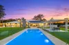 4 Hinterland Place, Cattai, NSW 2756-Image