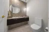 4 Hinterland Place, Cattai, NSW 2756-Image