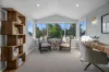 4 Hinterland Place, Cattai, NSW 2756-Image