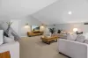 4 Hinterland Place, Cattai, NSW 2756-Image