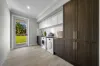 4 Hinterland Place, Cattai, NSW 2756-Image