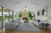 4 Hinterland Place, Cattai, NSW 2756-Image