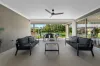 4 Hinterland Place, Cattai, NSW 2756-Image