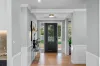 4 Hinterland Place, Cattai, NSW 2756-Image
