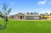 4 Hinterland Place, Cattai, NSW 2756-Image