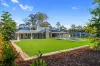 4 Hinterland Place, Cattai, NSW 2756-Image