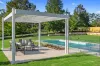 4 Hinterland Place, Cattai, NSW 2756-Image