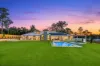 4 Hinterland Place, Cattai, NSW 2756-Image