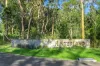4 Hinterland Place, Cattai, NSW 2756-Image