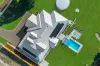 4 Hinterland Place, Cattai, NSW 2756-Image