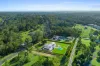 4 Hinterland Place, Cattai, NSW 2756-Image