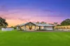 4 Hinterland Place, Cattai, NSW 2756-Image