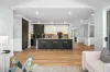 4 Hinterland Place, Cattai, NSW 2756-Image