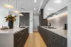 4 Hinterland Place, Cattai, NSW 2756-Image