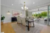 4 Hinterland Place, Cattai, NSW 2756-Image