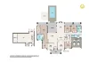 4 Hinterland Place, Cattai, NSW 2756-Floorplan