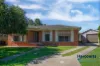 4 Hinton Glen, North St Marys, NSW 2760