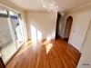 4 Hinton Glen, North St Marys, NSW 2760-Image