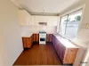 4 Hinton Glen, North St Marys, NSW 2760-Image