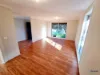 4 Hinton Glen, North St Marys, NSW 2760-Image