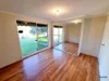 4 Hinton Glen, North St Marys, NSW 2760-Image