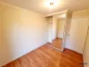 4 Hinton Glen, North St Marys, NSW 2760-Image