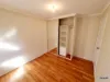 4 Hinton Glen, North St Marys, NSW 2760-Image