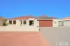 4 Hird Rd, Success, WA 6164