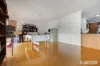 4 Hird Rd, Success, WA 6164-Image