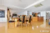 4 Hird Rd, Success, WA 6164-Image