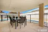 4 Hird Rd, Success, WA 6164-Image