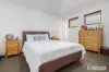 4 Hird Rd, Success, WA 6164-Image