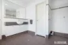 4 Hird Rd, Success, WA 6164-Image